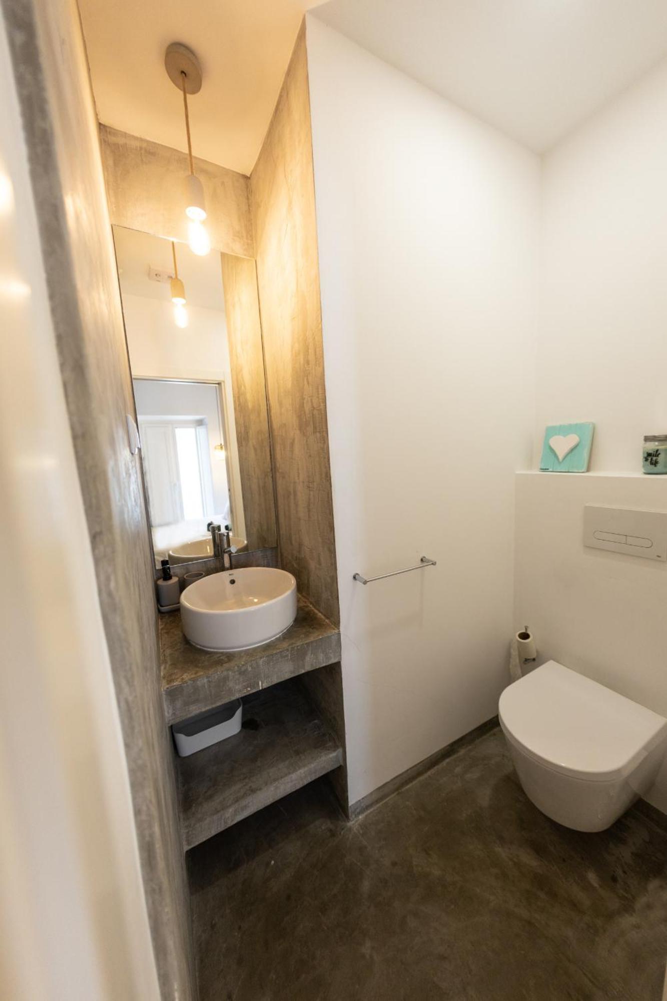 Clover House Tavira Exterior foto