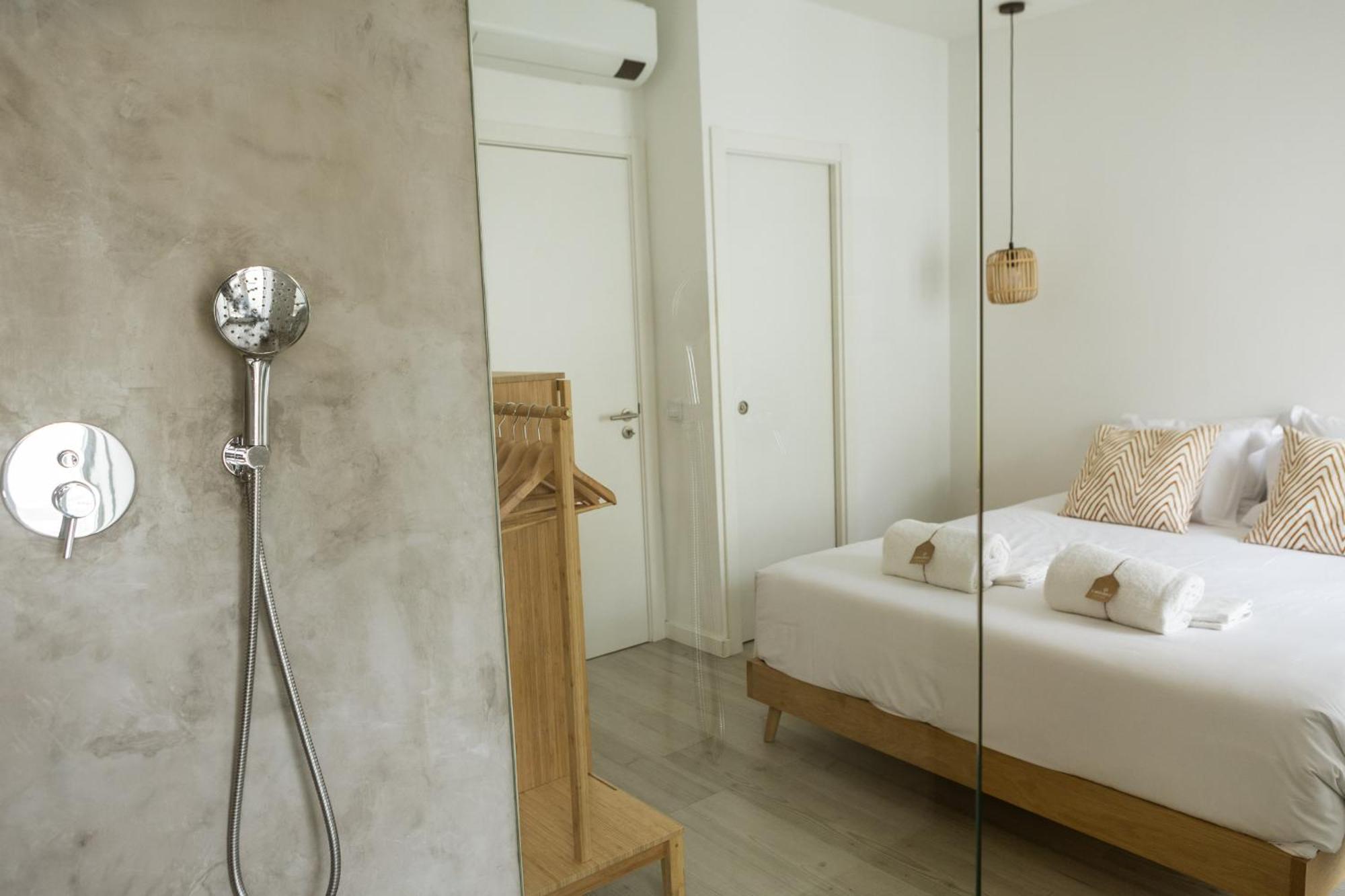 Clover House Tavira Exterior foto